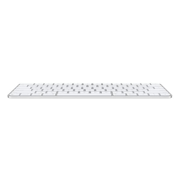 Ipad Nuovo Apple Magic Keyboard Tastiera Bluetooth QWERTY Italiana - Disponibile in 3-4 giorni lavorativi