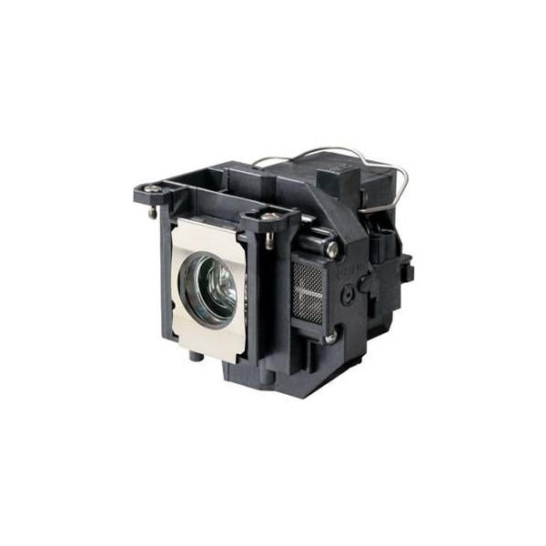 CoreParts ML12126 lampada per proiettore 220 W - Disponibile in 6-7 giorni lavorativi