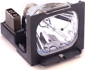 CoreParts - Projektorlampe (gleichwertig mit: ELPLP79) - 215 Watt - 3000 Stunde(n) - fr Epson EB-570, BrightLink 575Wi Interactive, PowerLite 570, 575W - Disponibile in 6-7 giorni lavorativi