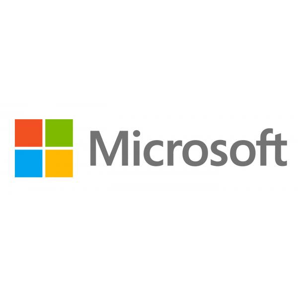 Microsoft Windows Server Datacenter 2022 - Disponibile in 6-7 giorni lavorativi