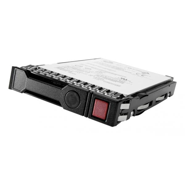 Hewlett Packard Enterprise 765466-S21 disco rigido interno 2.5" 2000 GB SAS - Disponibile in 6-7 giorni lavorativi