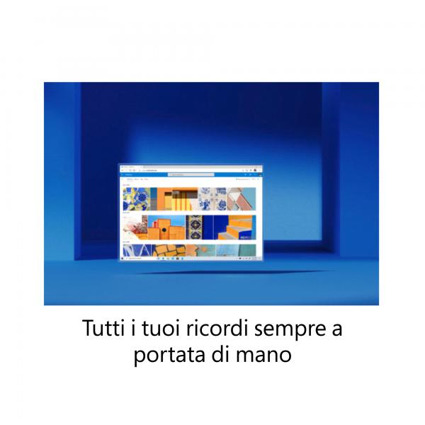 MICROSOFT HOME E STUDENT perpetua - Disponibile in 3-4 giorni lavorativi
