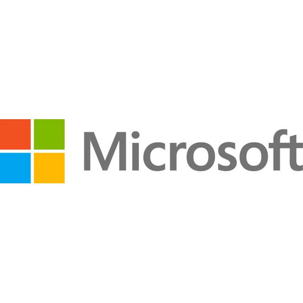 MICROSOFT Office Home and Business 2021 Italian Eurozone Medialess Word, Excel, Outlook, Powerpoint e OneNote T5D-03532 - Disponibile in 3-4 giorni lavorativi