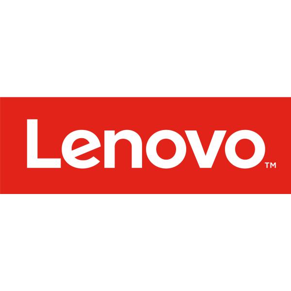 Windows Server 2022 Standard Additional License (2 core) (No Media/Key) (Reseller POS Only) - Disponibile in 3-4 giorni lavorativi Lenovo
