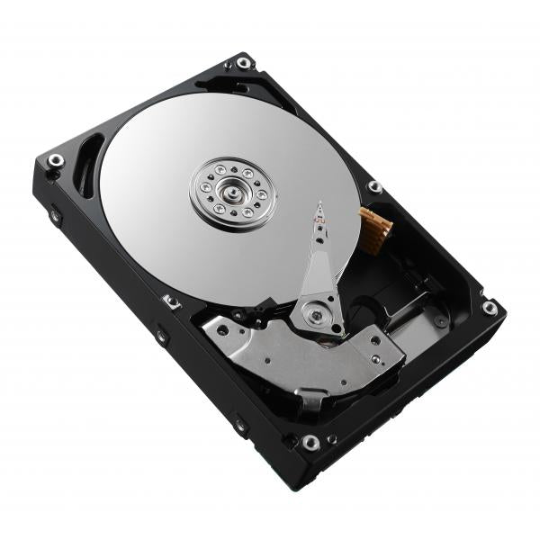 Hewlett Packard Enterprise 375872-S21 disco rigido interno 3.5" 146 GB SAS - Disponibile in 6-7 giorni lavorativi