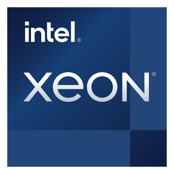 Intel Xeon E-2334 processore 3,4 GHz 8 MB Cache intelligente - Disponibile in 6-7 giorni lavorativi