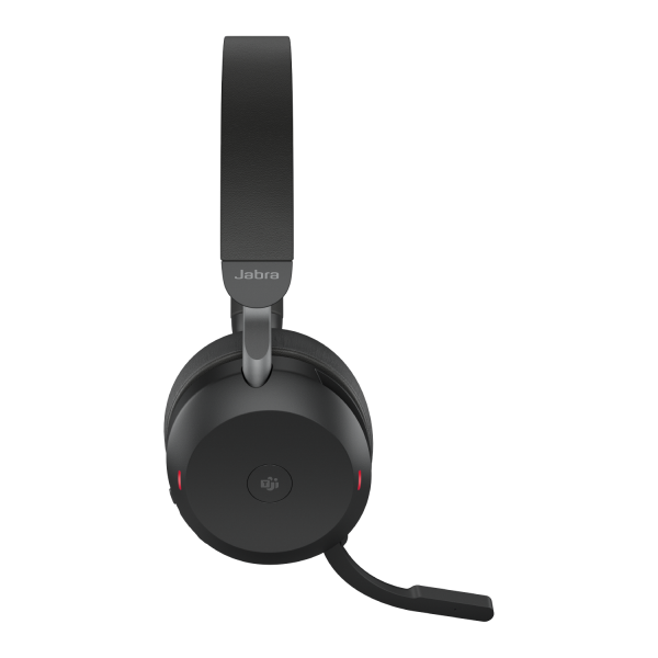 Jabra 27599-999-989 cuffia e auricolare Con cavo e senza cavo A Padiglione USB tipo-C Bluetooth - Disponibile in 6-7 giorni lavorativi