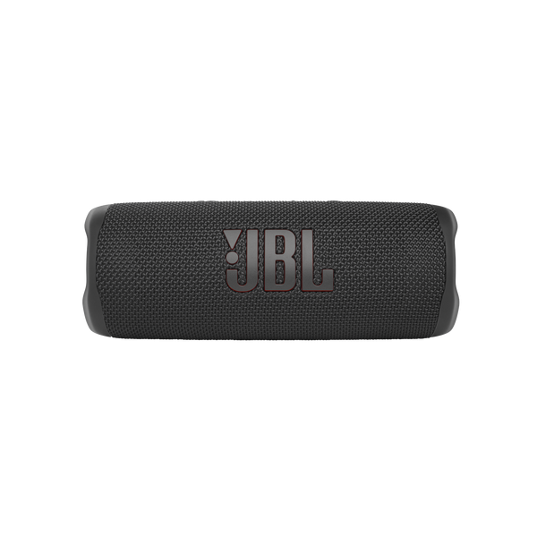 Speaker Bluetooth Flip 6 Black JBL - Disponibile in 3-4 giorni lavorativi