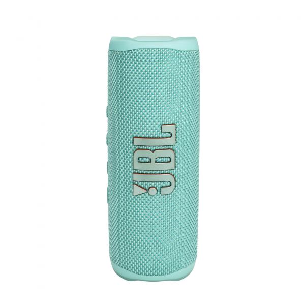 JBL FLIP 6 Altoparlante portatile stereo Colore foglia di tè 20 W - Disponibile in 6-7 giorni lavorativi