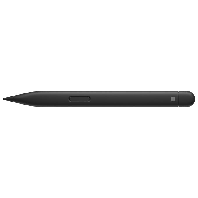Tablet Nuovo Microsoft Surface Slim Pen 2 - Disponibile in 3-4 giorni lavorativi