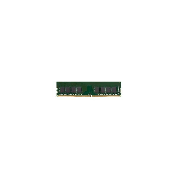 KINGSTON 16GB DDR4 3.200MHz CL 22 - Disponibile in 3-4 giorni lavorativi