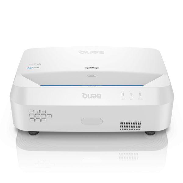 PROIETTORE BENQ LW890UST DLP LASER 1080P 4000AL - Disponibile in 3-4 giorni lavorativi