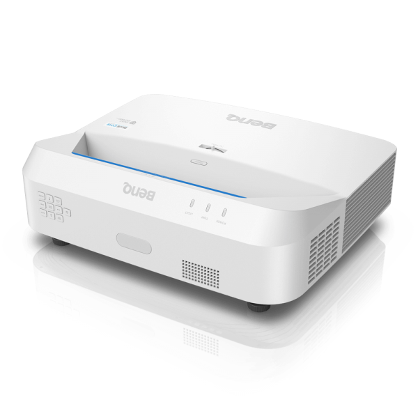 PROIETTORE BENQ LW890UST DLP LASER 1080P 4000AL - Disponibile in 3-4 giorni lavorativi