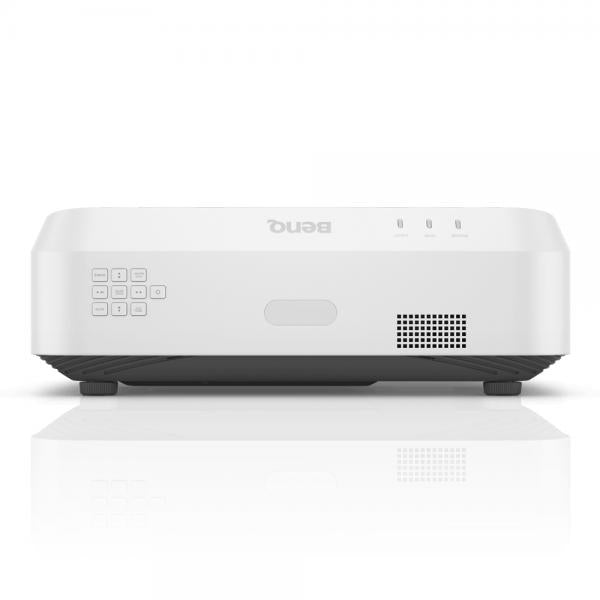 PROIETTORE BENQ LW890UST DLP LASER 1080P 4000AL - Disponibile in 3-4 giorni lavorativi