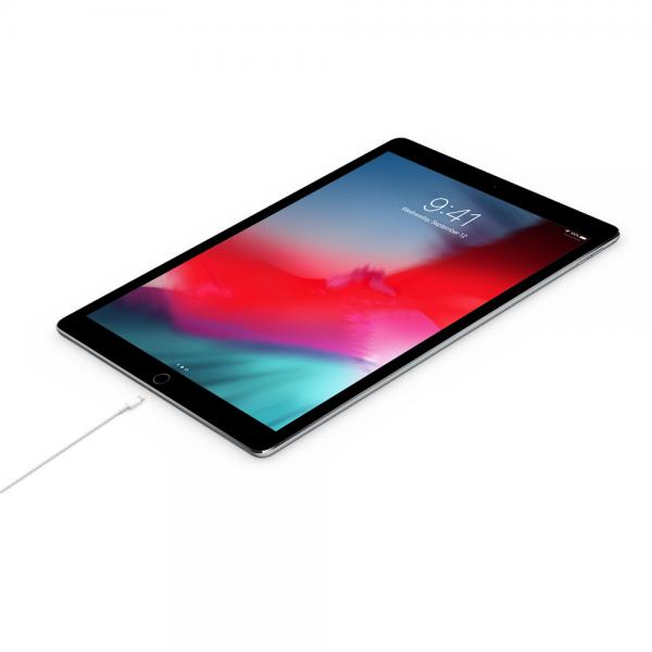 Apple Cavo USB-C a Lightning (1m) MM0A3ZM/A - Disponibile in 2-3 giorni lavorativi Apple