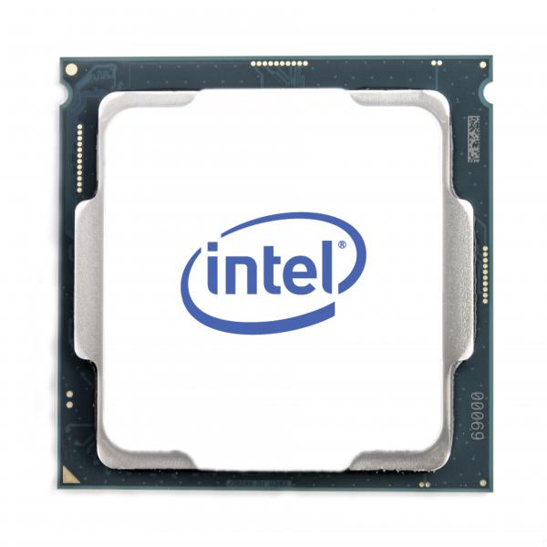 CPU INTEL XEON SILVER 4314 2.4G 16C/32T - Disponibile in 3-4 giorni lavorativi