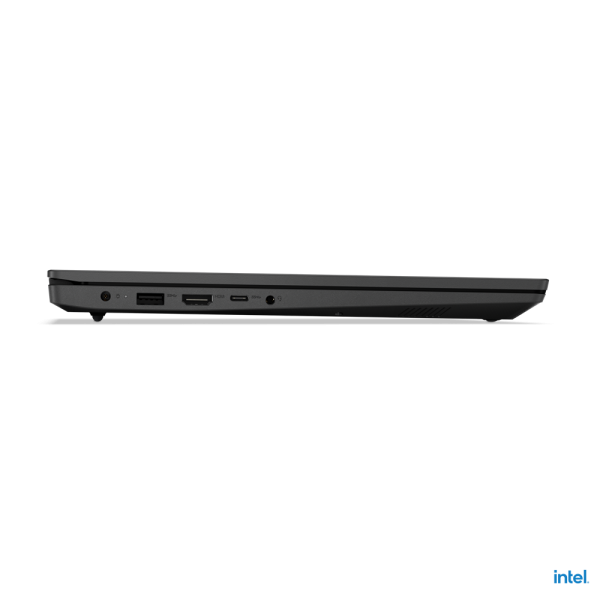PC Notebook Nuovo Lenovo V15 G2 Intel Core i5-1135G7 8GB Intel Iris Xe SSD 512GB 15.6 FullHD Win 11 Pro - 82KB00XNIX Notebook - Disponibile in 3-4 giorni lavorativi