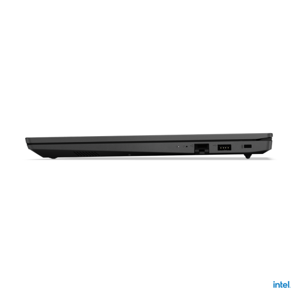 PC Notebook Nuovo Lenovo V15 G2 Intel Core i5-1135G7 8GB Intel Iris Xe SSD 512GB 15.6 FullHD Win 11 Pro - 82KB00XNIX Notebook - Disponibile in 3-4 giorni lavorativi
