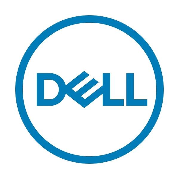 DELL WINDOWS SERVER 2022 STANDARD EDITION ADD LICENSE 2 CORE - Disponibile in 3-4 giorni lavorativi