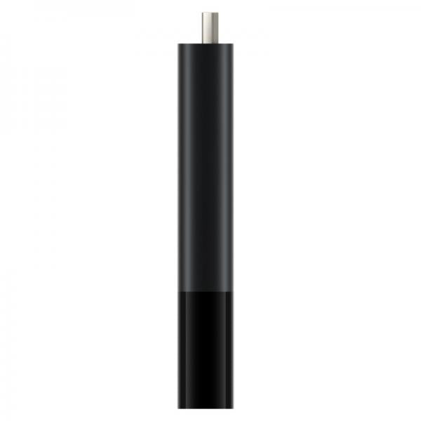 Xiaomi TV Stick 4K HDMI 4K Ultra HD Android Nero - Disponibile in 6-7 giorni lavorativi