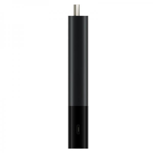 Xiaomi TV Stick 4K HDMI 4K Ultra HD Android Nero - Disponibile in 6-7 giorni lavorativi
