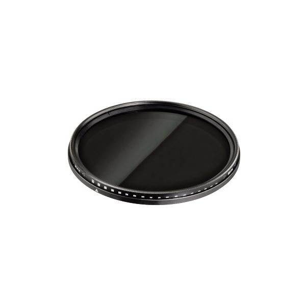 Hama Vario 7,2 cm - Disponibile in 6-7 giorni lavorativi Hama