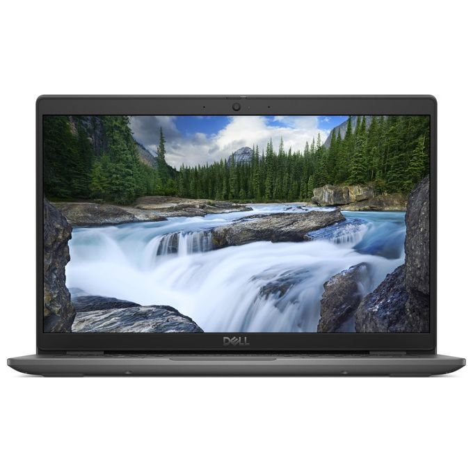 PC Notebook Nuovo Dell Latitude 3440 i7-1355u 16Gb Hd 512Gb Ssd 14'' Windows 11 Pro - Disponibile in 3-4 giorni lavorativi