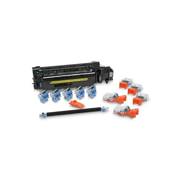 CoreParts MSP7864U parte di ricambio per la stampa - Disponibile in 6-7 giorni lavorativi