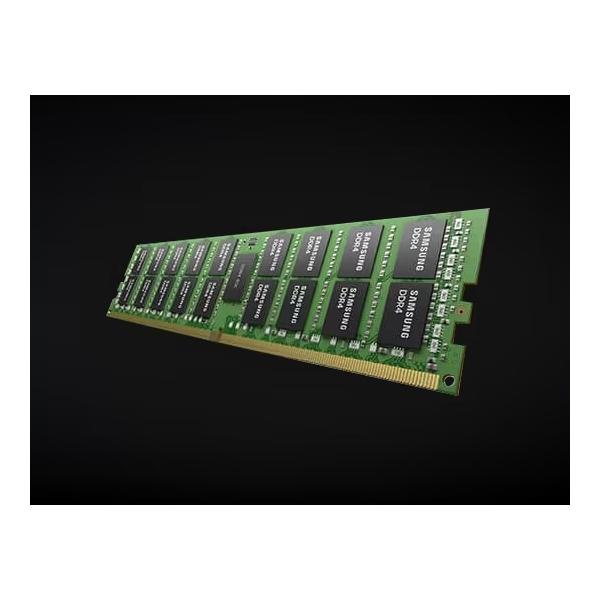 Samsung M321R8GA0BB0-CQK memoria 64 GB 1 x 64 GB DDR5 4800 MHz - Disponibile in 6-7 giorni lavorativi