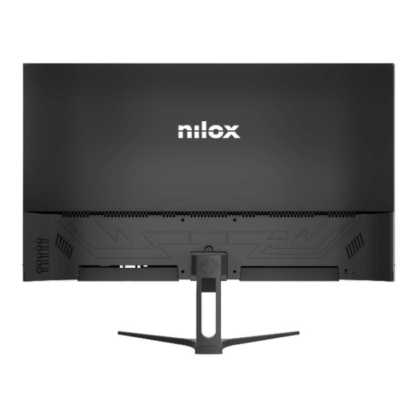 NILOX TECH MONITOR 21.5" NXM22FHD01 FHD/HDMI/VGA - Disponibile in 3-4 giorni lavorativi
