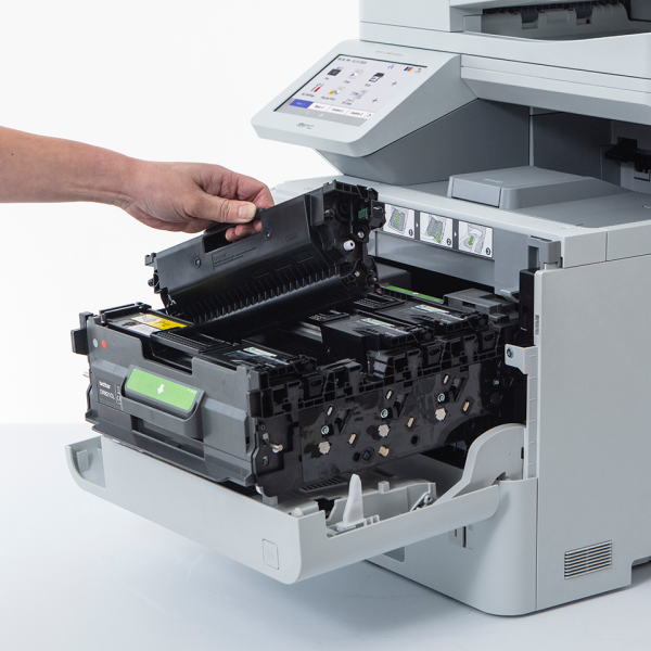 Brother TN-821XLC cartuccia toner 1 pz Compatibile Ciano - Disponibile in 6-7 giorni lavorativi