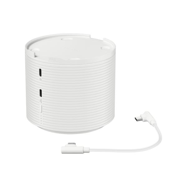 Samsung VG-FBB3BA/XC accessori per proiettore Batteria - Disponibile in 6-7 giorni lavorativi