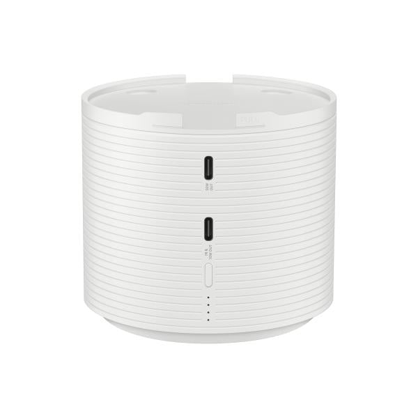 Samsung VG-FBB3BA/XC accessori per proiettore Batteria - Disponibile in 6-7 giorni lavorativi