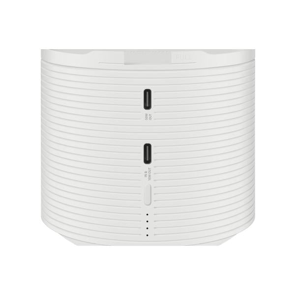Samsung VG-FBB3BA/XC accessori per proiettore Batteria - Disponibile in 6-7 giorni lavorativi