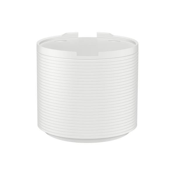 Samsung VG-FBB3BA/XC accessori per proiettore Batteria - Disponibile in 6-7 giorni lavorativi