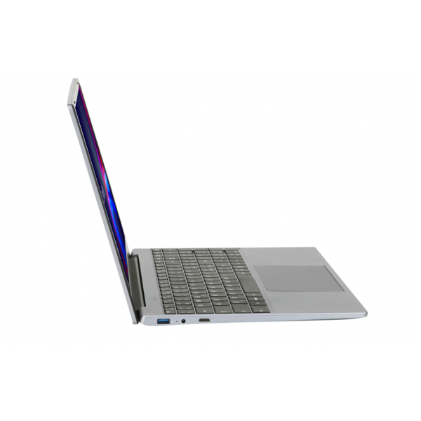 Microtech CoreBook CB15SH3A/8256W2 R3 3200U 8/256GB/W11P - Disponibile in 2-3 giorni lavorativi