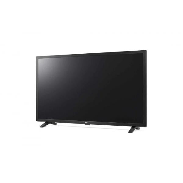 LG SMART TV 32" FULL HD NERO - Disponibile in 3-4 giorni lavorativi Lg
