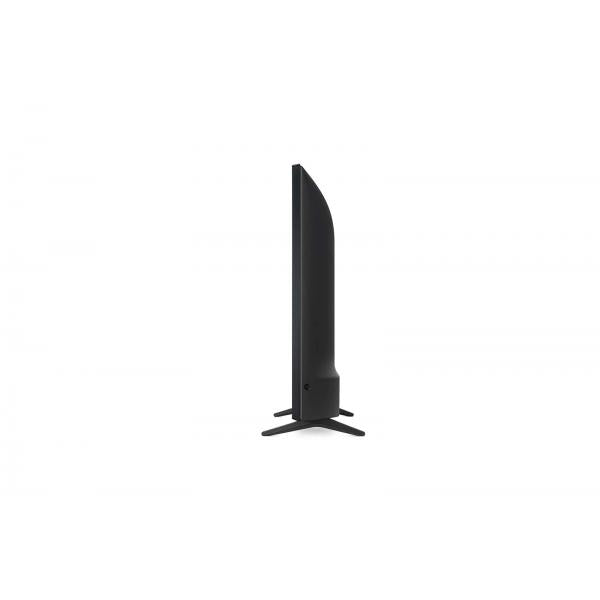 LG SMART TV 32" FULL HD NERO - Disponibile in 3-4 giorni lavorativi Lg