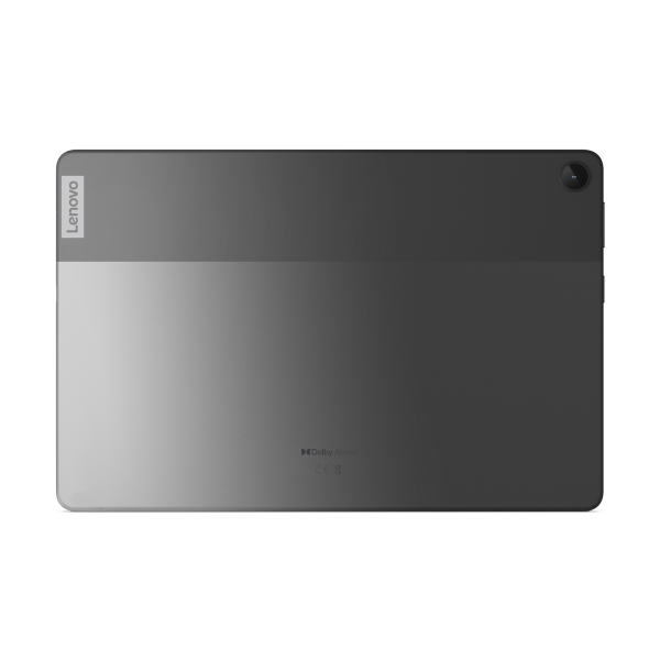 Tablet Nuovo LENOVO TABLET M10 3RD GEN 10.1 64GB 4GB ANDROID 11 WIFI GRIGIO - Disponibile in 3-4 giorni lavorativi