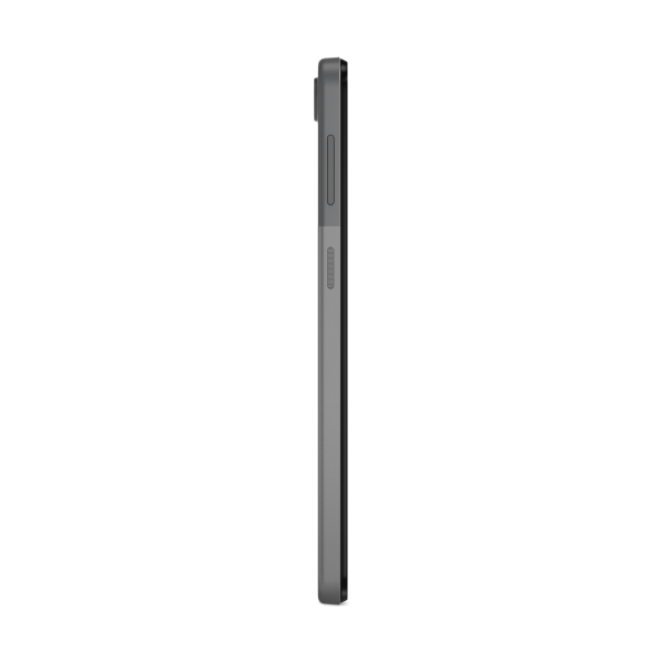 Tablet Nuovo LENOVO TABLET M10 3RD GEN 10.1 64GB 4GB ANDROID 11 WIFI GRIGIO - Disponibile in 3-4 giorni lavorativi