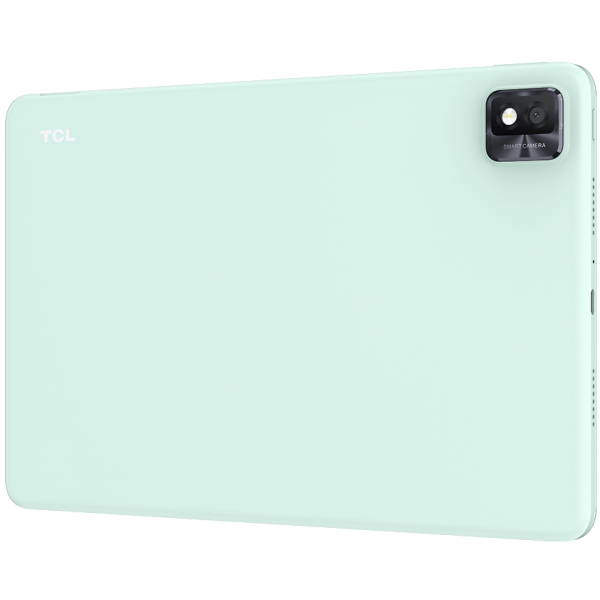 Tablet Nuovo TABLET TCL NXTPAPER 10S 10.1" 64GB RAM 4GB ETHEREAL SKY SOLO WI-FI - Disponibile in 3-4 giorni lavorativi