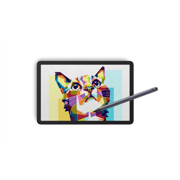 Tablet Nuovo TABLET TCL NXTPAPER 10S 10.1" 64GB RAM 4GB ETHEREAL SKY SOLO WI-FI - Disponibile in 3-4 giorni lavorativi