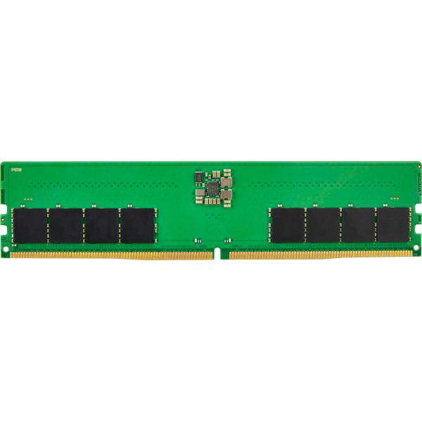 16GB (1X16GB) DDR5 4800 UDIMM NECC - Disponibile in 3-4 giorni lavorativi