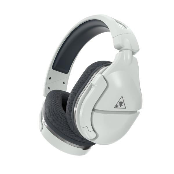 Xbox Series TURTLE BEACH cuffie gaming Stealth 600 Gen 2 USB White (compatibile Xbox Series) Accessori - Disponibile in 2/3 giorni lavorativi
