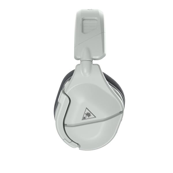 Xbox Series TURTLE BEACH cuffie gaming Stealth 600 Gen 2 USB White (compatibile Xbox Series) Accessori - Disponibile in 2/3 giorni lavorativi