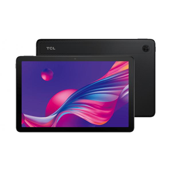 Tablet Nuovo TCL TAB 8 4G PRIME BLACK 8" TABLET 2/32GB WiFi + 4G LTE - Disponibile in 3-4 giorni lavorativi