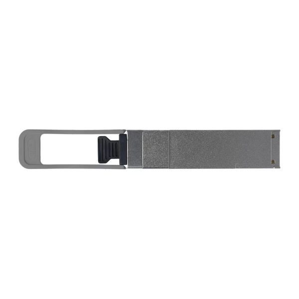 BlueOptics JNP-QSFPP-40G-BXSR-BO modulo del ricetrasmettitore di rete Fibra ottica QSFP - Disponibile in 6-7 giorni lavorativi
