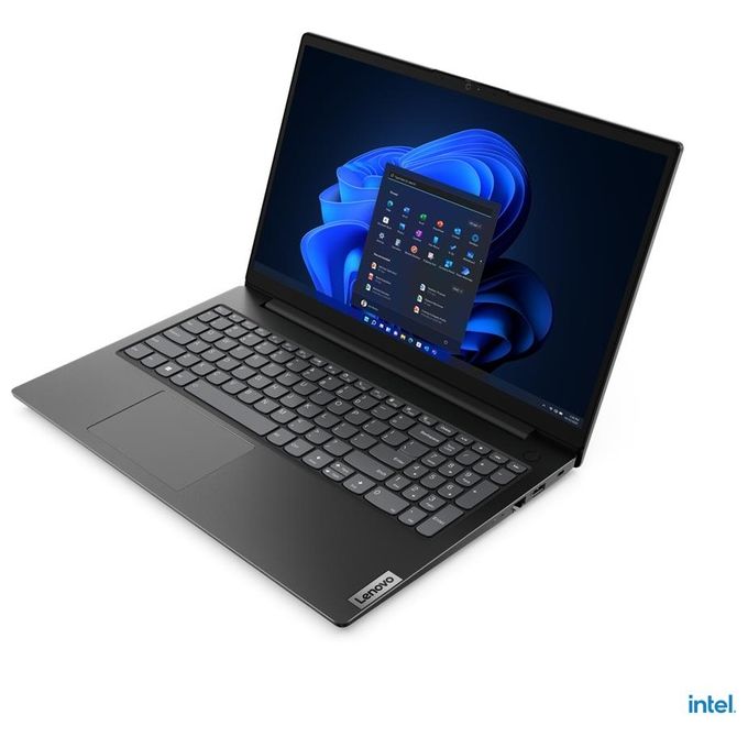 PC Notebook Nuovo Lenovo V15 G4 IRU i7-1355U 16Gb Hd 512Gb Ssd 15.6'' Windows 11 Pro - Disponibile in 3-4 giorni lavorativi
