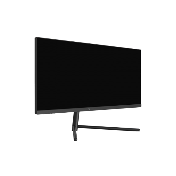 Monitor GGF - 30" FLAT- WFHD 2560x1080 UltraWide- VA- 100Hz- 21:9- 4ms OD- 2xHDMI- DP- Speaker- HDR Ready- Adapt Sync - Disponibile in 3-4 giorni lavorativi
