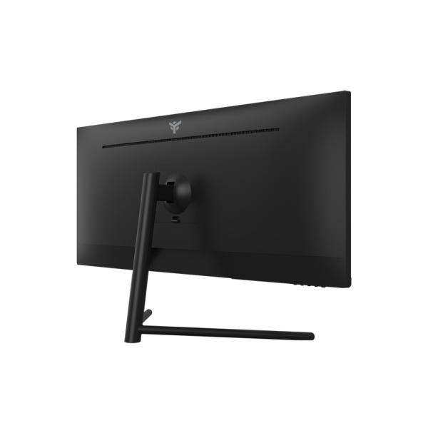 Monitor GGF - 30" FLAT- WFHD 2560x1080 UltraWide- VA- 100Hz- 21:9- 4ms OD- 2xHDMI- DP- Speaker- HDR Ready- Adapt Sync - Disponibile in 3-4 giorni lavorativi
